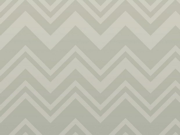 Missoni Home Iconic Shades Behang 10393