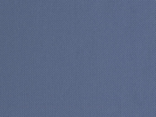 Missoni Home Chevronette Behang 10360