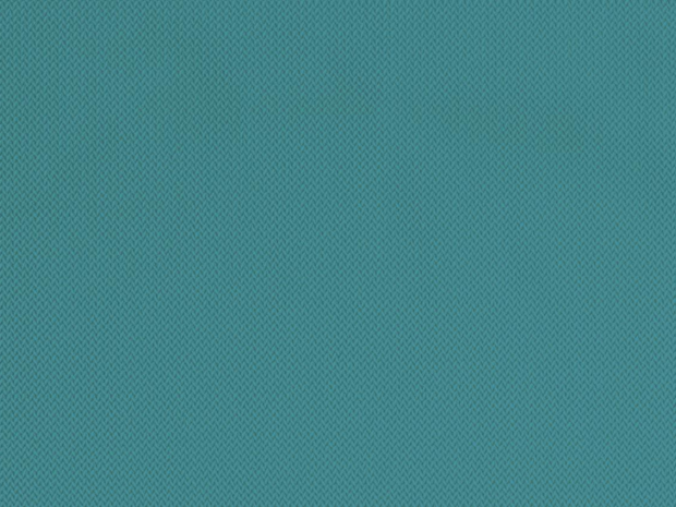 Missoni Home Chevronette Behang 10361