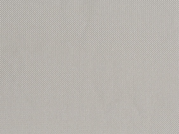 Missoni Home Chevronette Behang 10362