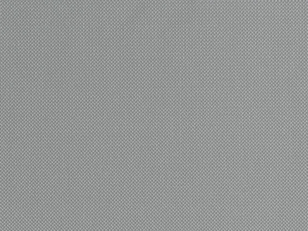 Missoni Home Chevronette Behang 10363