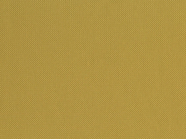 Missoni Home Chevronette Behang 10364