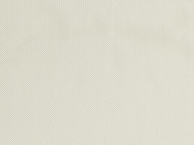 Missoni Home Chevronette Behang 10366