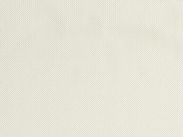 Missoni Home Chevronette Behang 10367