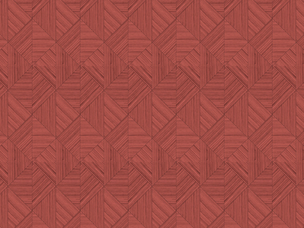 ARTE Optique behang 72762