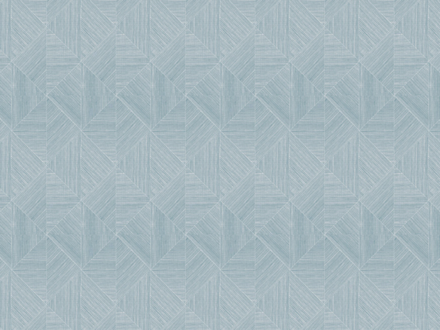 ARTE Optique behang 72763