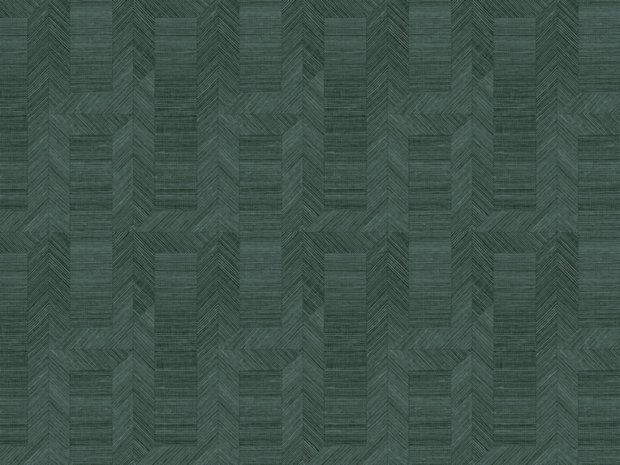 ARTE Biseau behang 72731