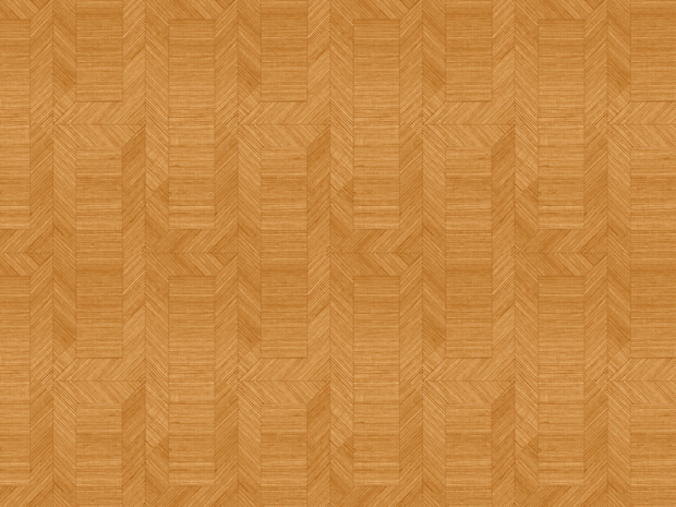 ARTE Biseau behang 72732