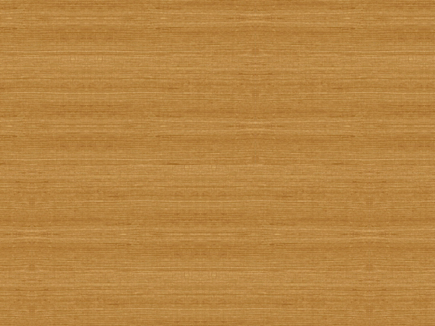 ARTE Line behang 72741