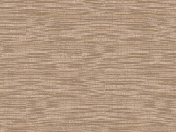 ARTE Line behang 72742