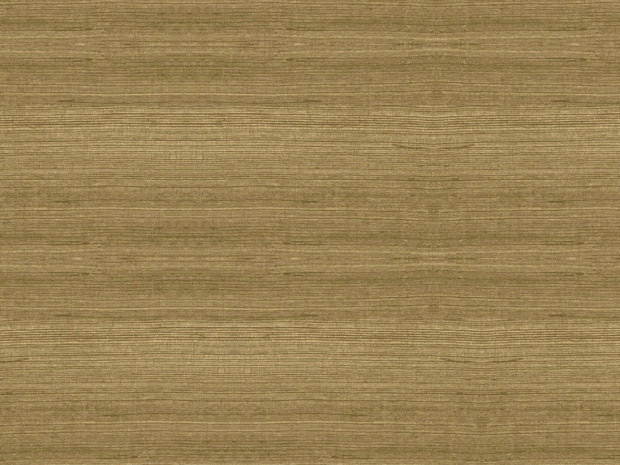 ARTE Line behang 72743