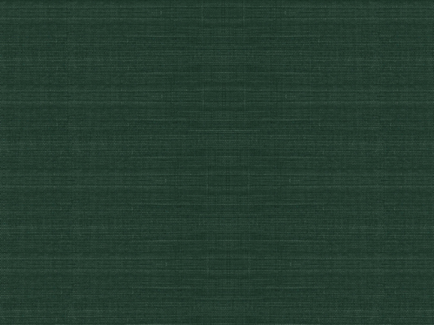 ARTE Line behang 72744