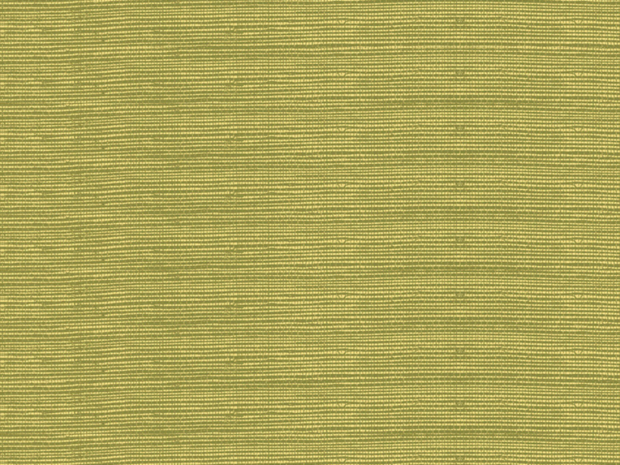 ARTE Line behang 72745