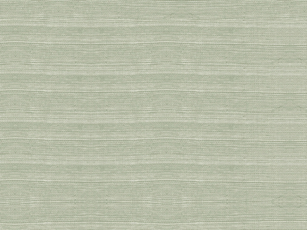 ARTE Line behang 72746