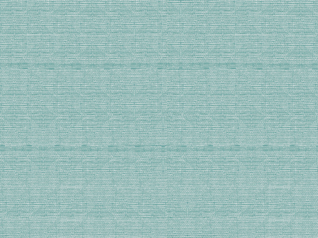 ARTE Line behang 72747