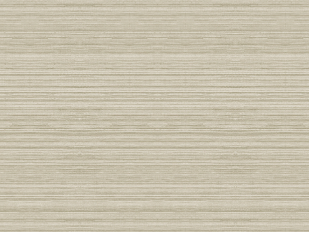 ARTE Line behang 72748