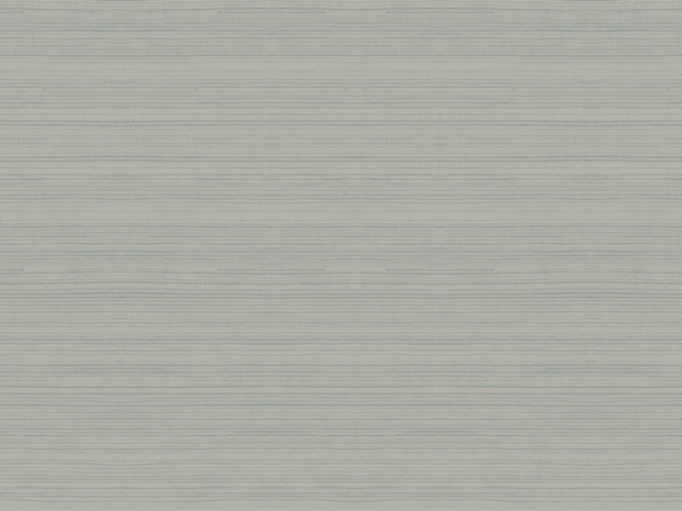 ARTE Line behang 72749