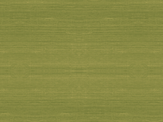 ARTE Line behang 72750