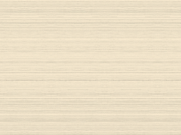 ARTE Line behang 72751