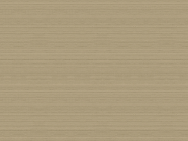 ARTE Line behang 72752