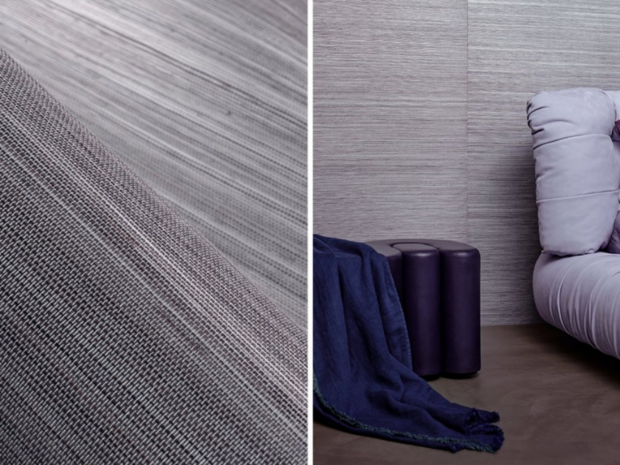 ARTE Line behang 72740