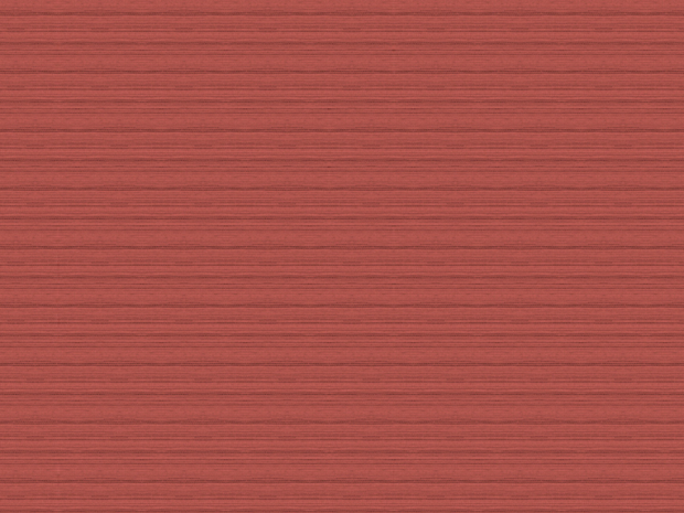 ARTE Line behang 72753