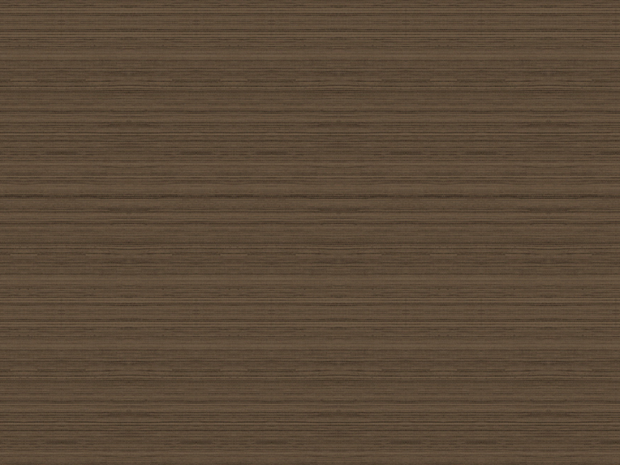 ARTE Line behang 72754