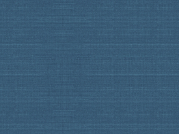 ARTE Line behang 72755