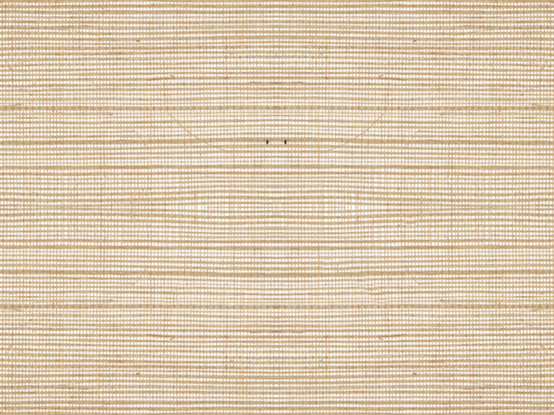 ARTE Line behang 80700A