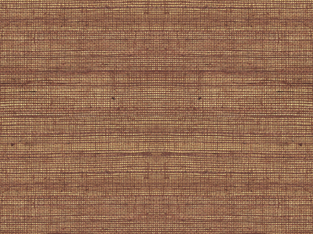 ARTE Line behang 80702A