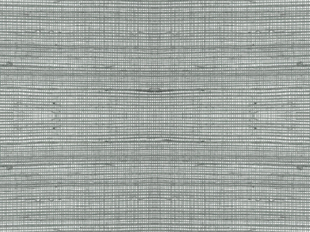 ARTE Line behang 80703A