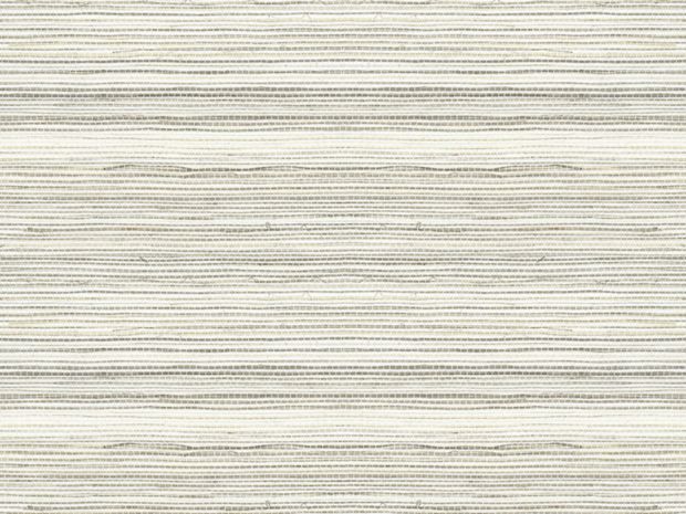 ARTE Line behang 80704A