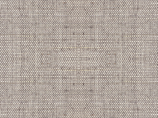 ARTE Line behang 80705A