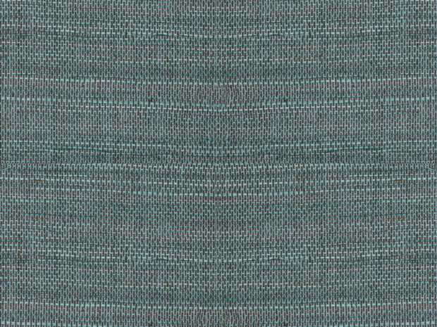 ARTE Line behang 80706A