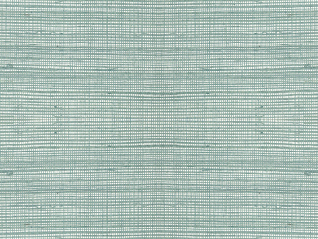 ARTE Line behang 80707A