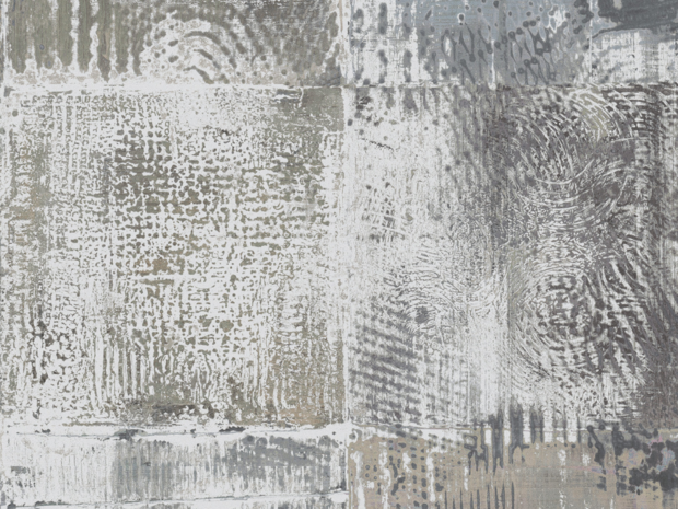 ARTE Memoirs behang  mne3001