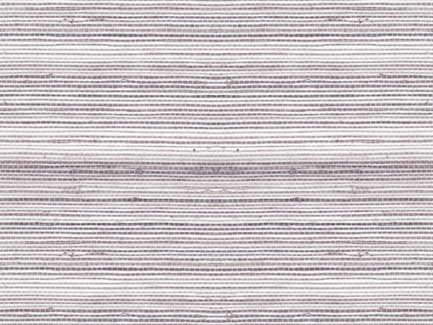 ARTE Line behang 80708A