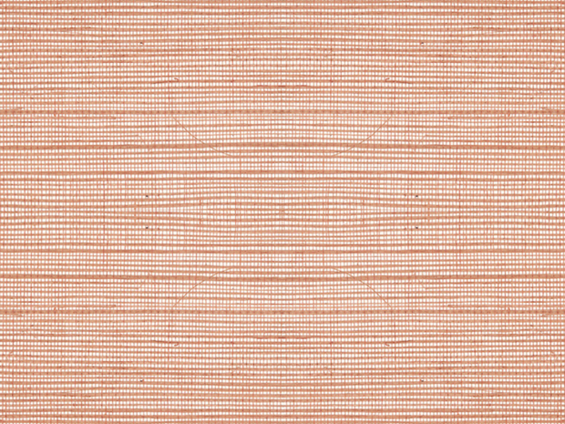 ARTE Line behang 80709A