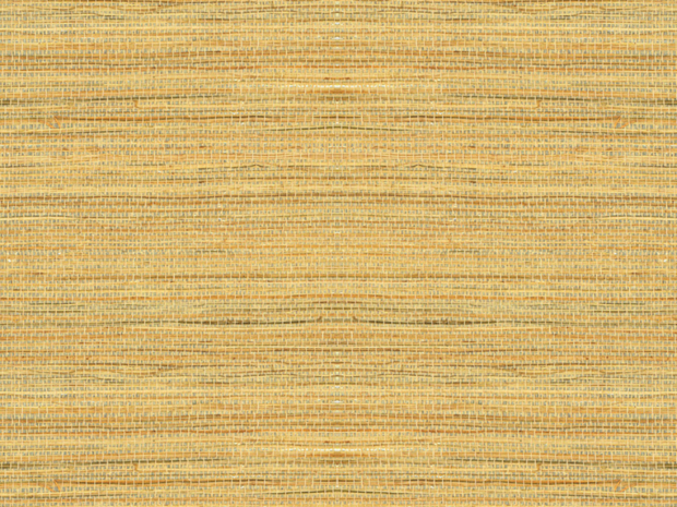 ARTE Line behang 80710A