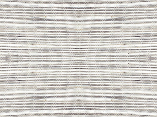 ARTE Line behang 80711A