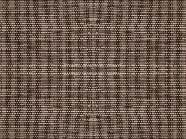 ARTE Line behang 80712A