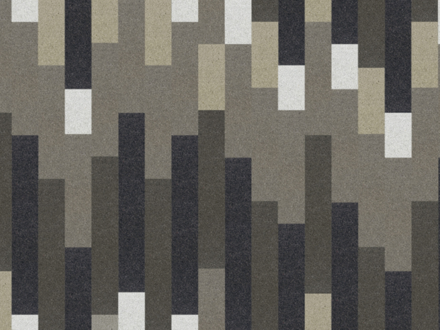 ARTE Cadence behang mne4001