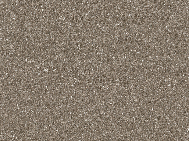 ARTE Stardust behang mne5001