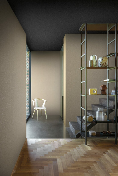 ARTE Stardust behang 