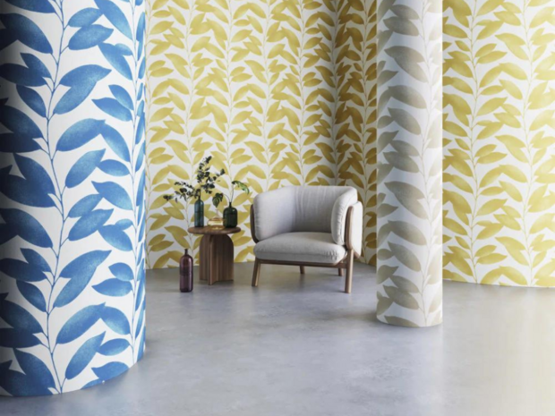 ARTE Blooming Marvellous behang 