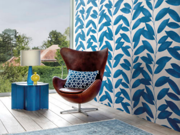 ARTE Blooming Marvellous behang 