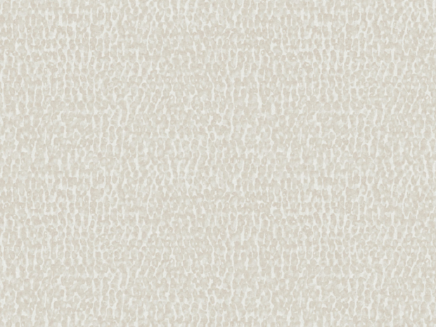 ARTE Join The Dots behang JOY41