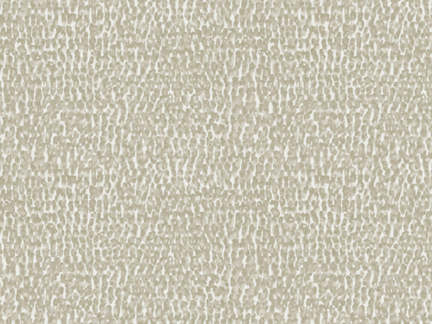 ARTE Join The Dots behang JOY42