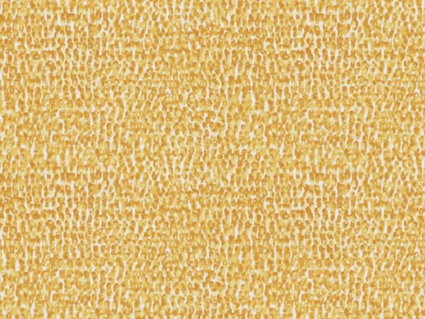 ARTE Join The Dots behang JOY44