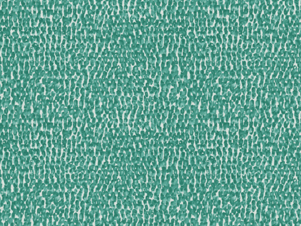 ARTE Join The Dots behang JOY46